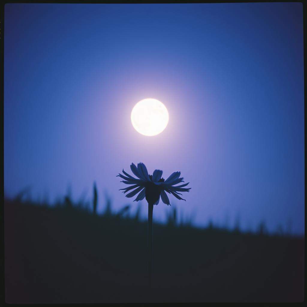 比翼連理の如く