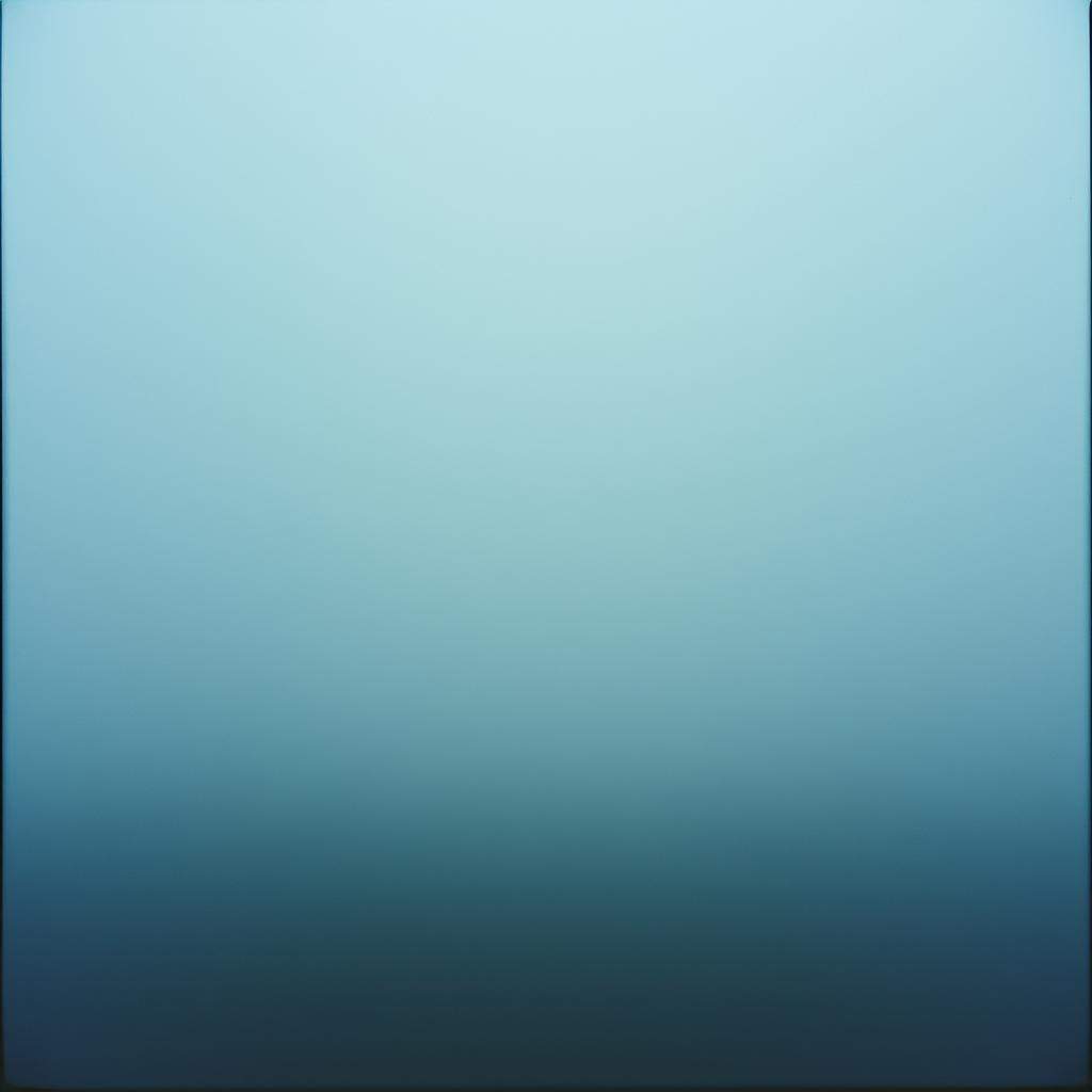 22 A Day (RNB, Male singing)