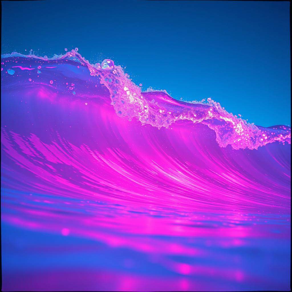 We lit ft Djdonkozmo