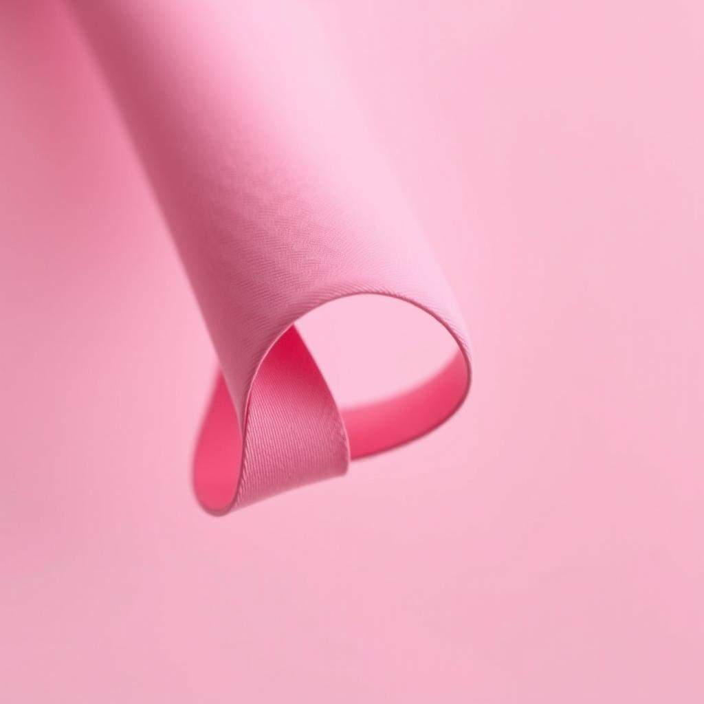 70’s Princess/Girl