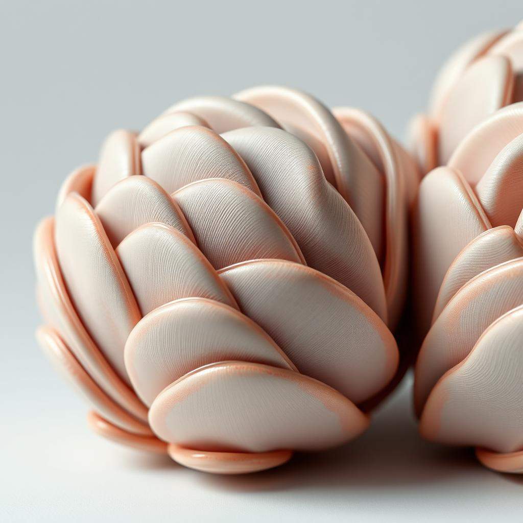 STAR - "secret society"