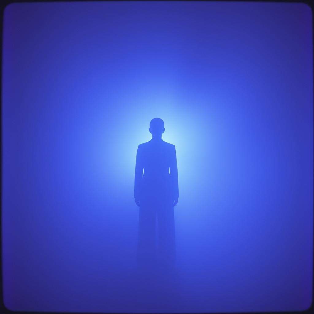 'He is seeking Revenge '.@ Kimberlyrose.