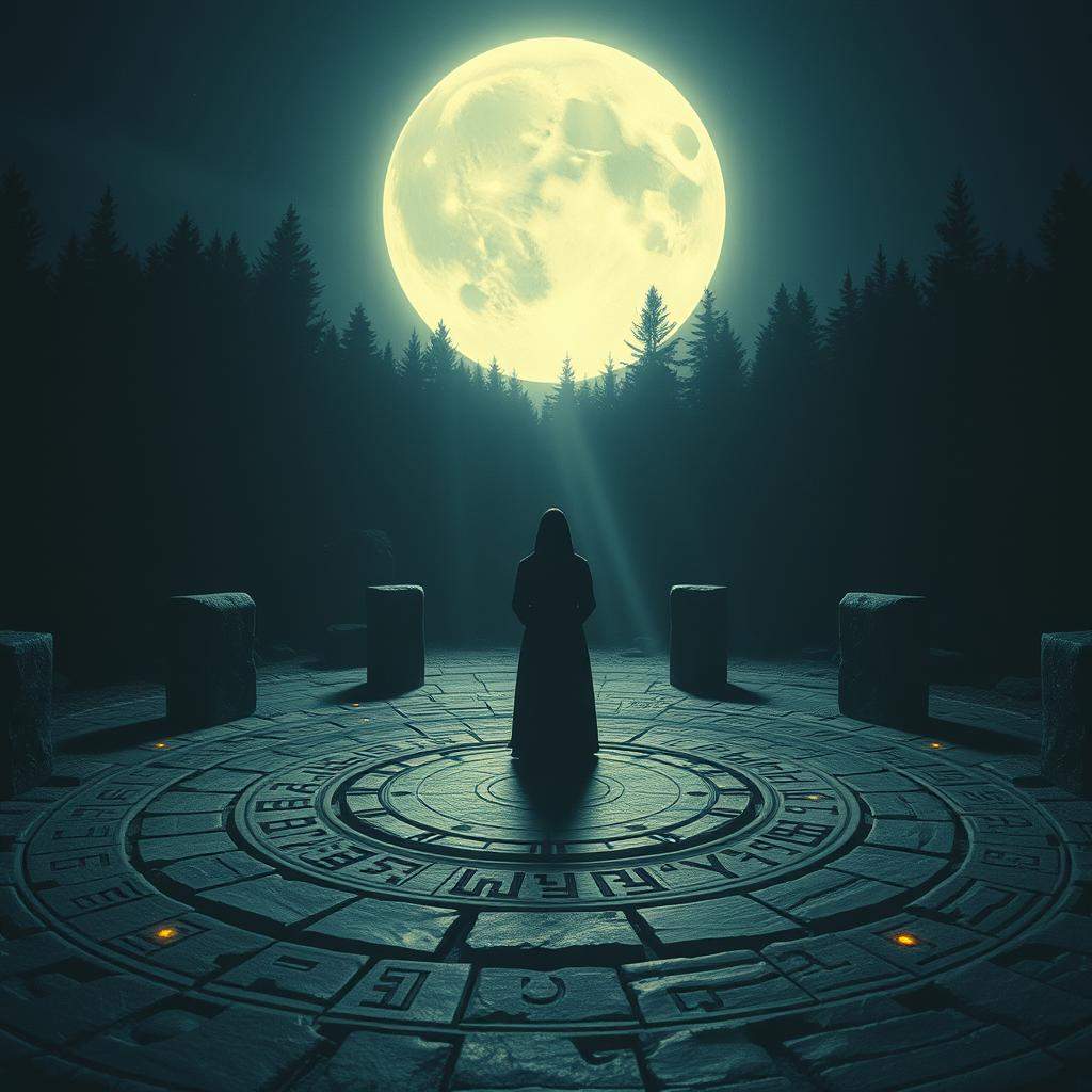 CANTUS TERRARUM BOHEMIAE