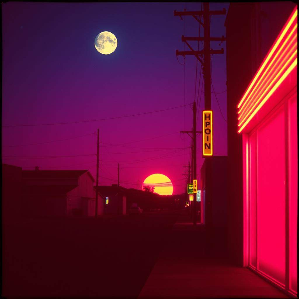 Lo nuestro fue solo CASUALIDAD