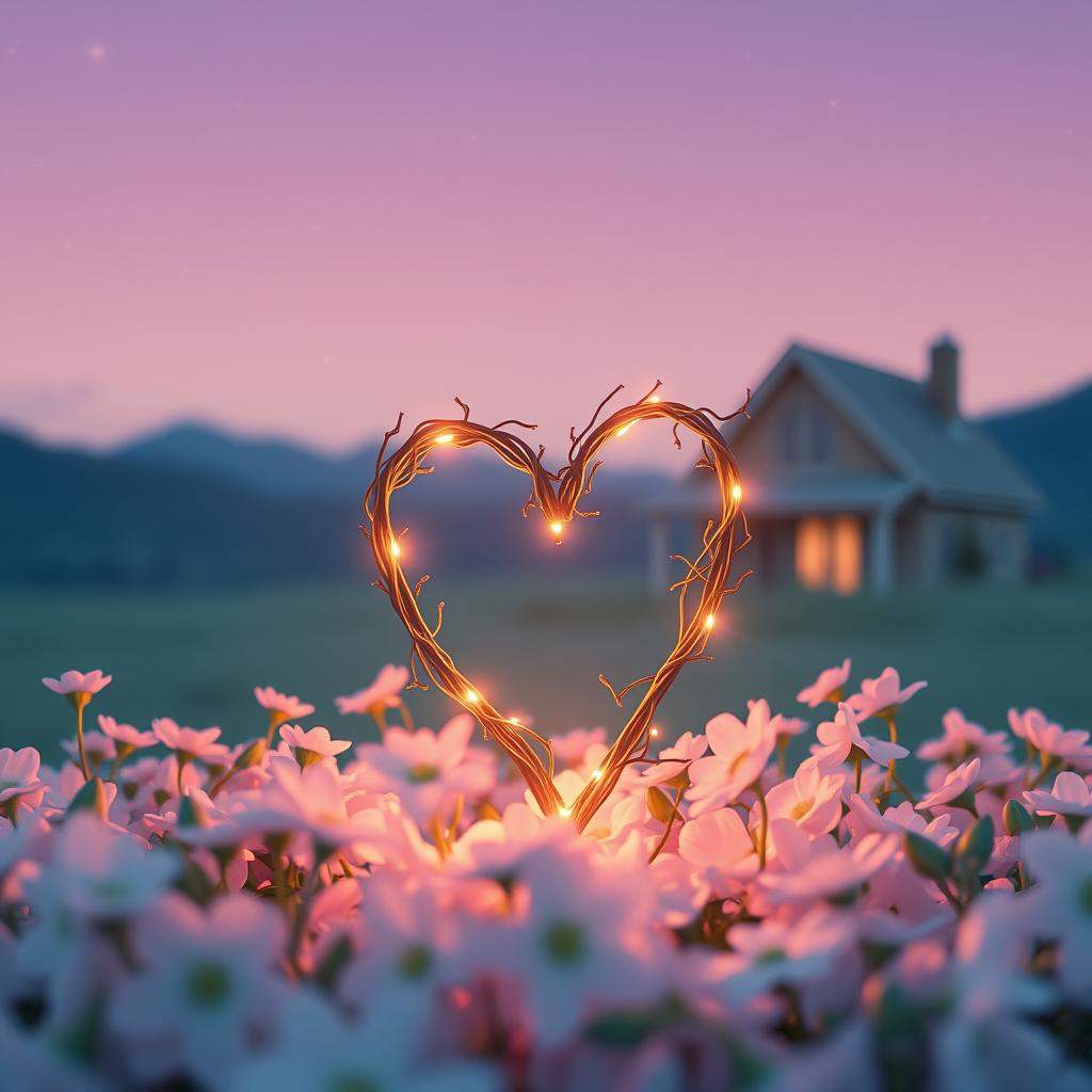 Tu Fais Déjà Partie De Ma Famille