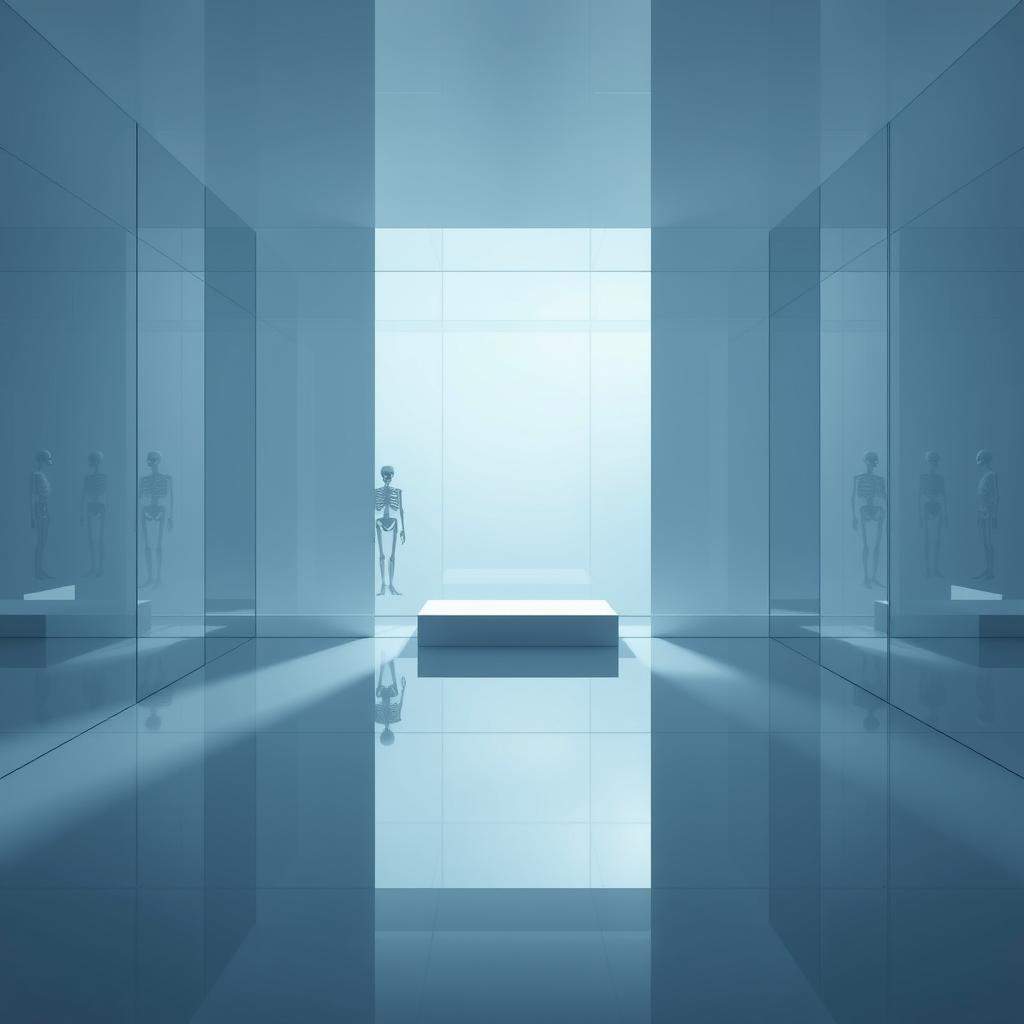 MIDNIGHT ON THE THRONE*