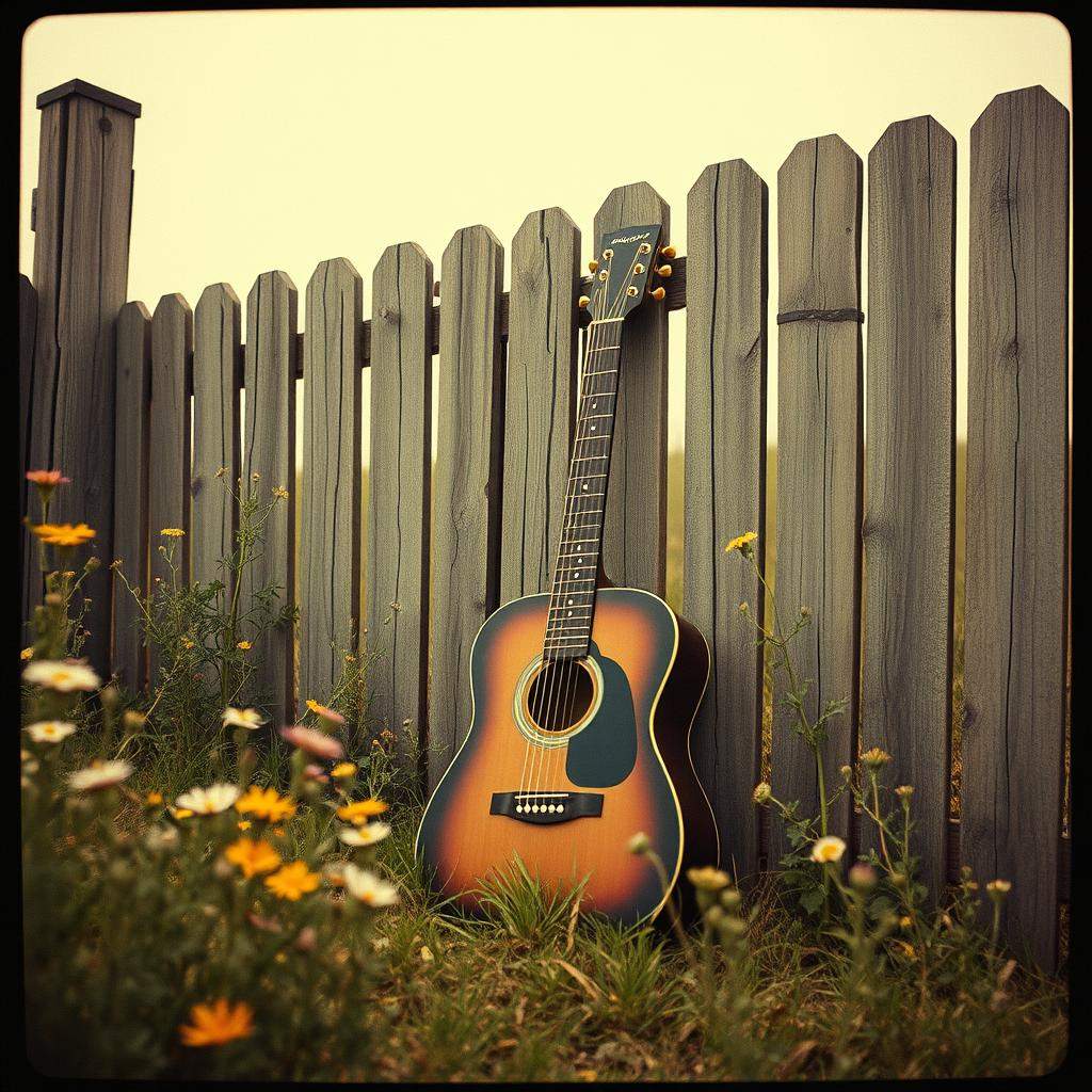 Since You Came and Went