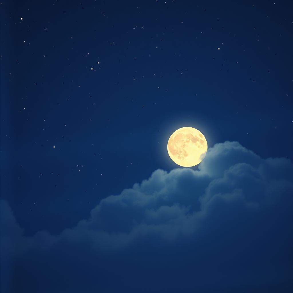 Dream High, Little One