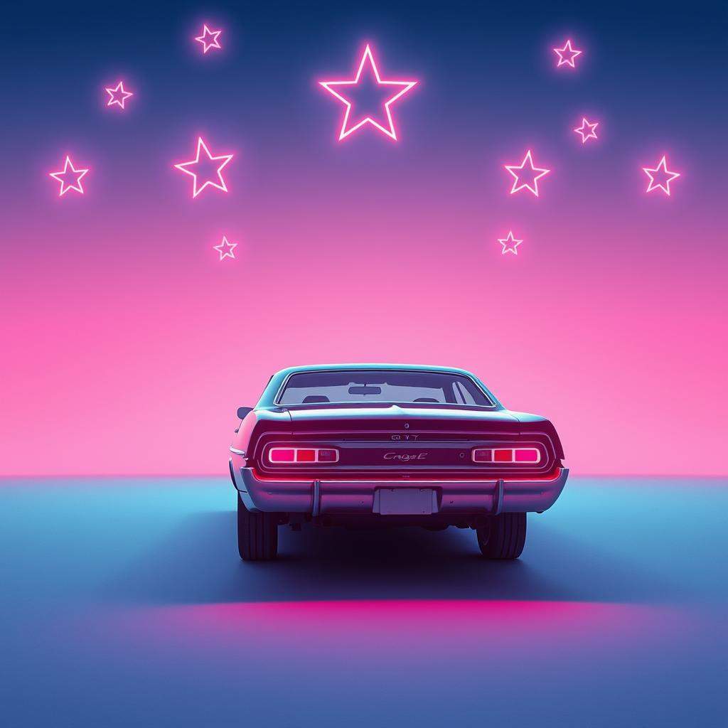 Honey Wine Version 2