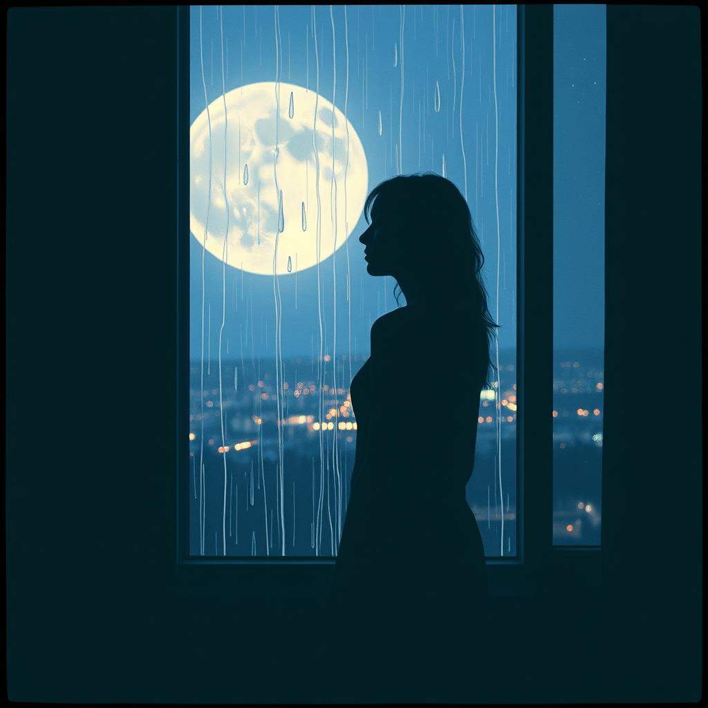 Gece yarısı soruları