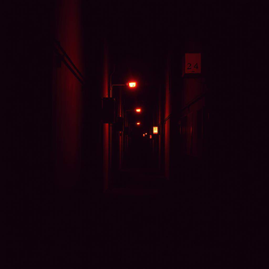 PUSSSSYYS MY FAVOURITE THING