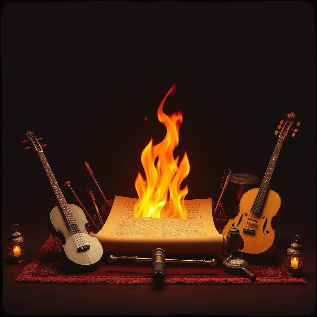 原地起身轉念起飛