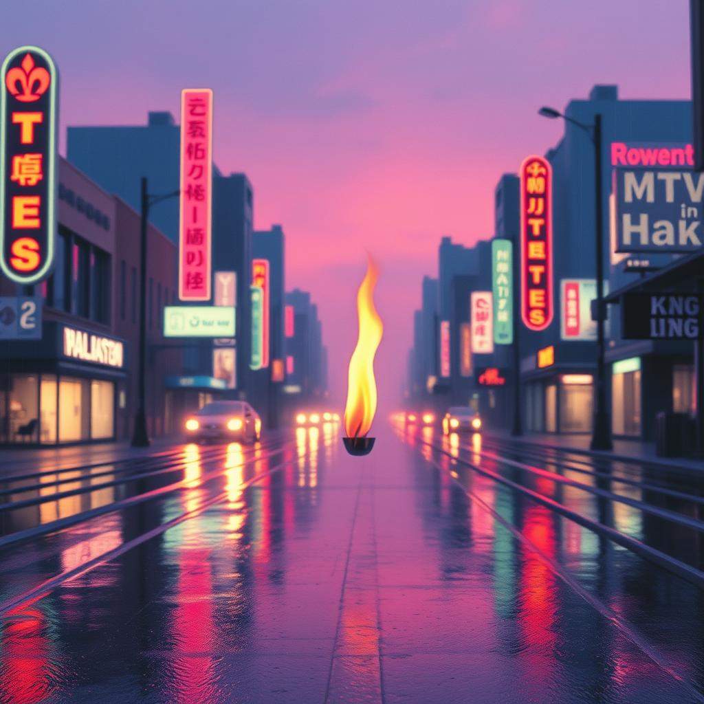 New flame ( Chris Brown cover By Corey Bass)