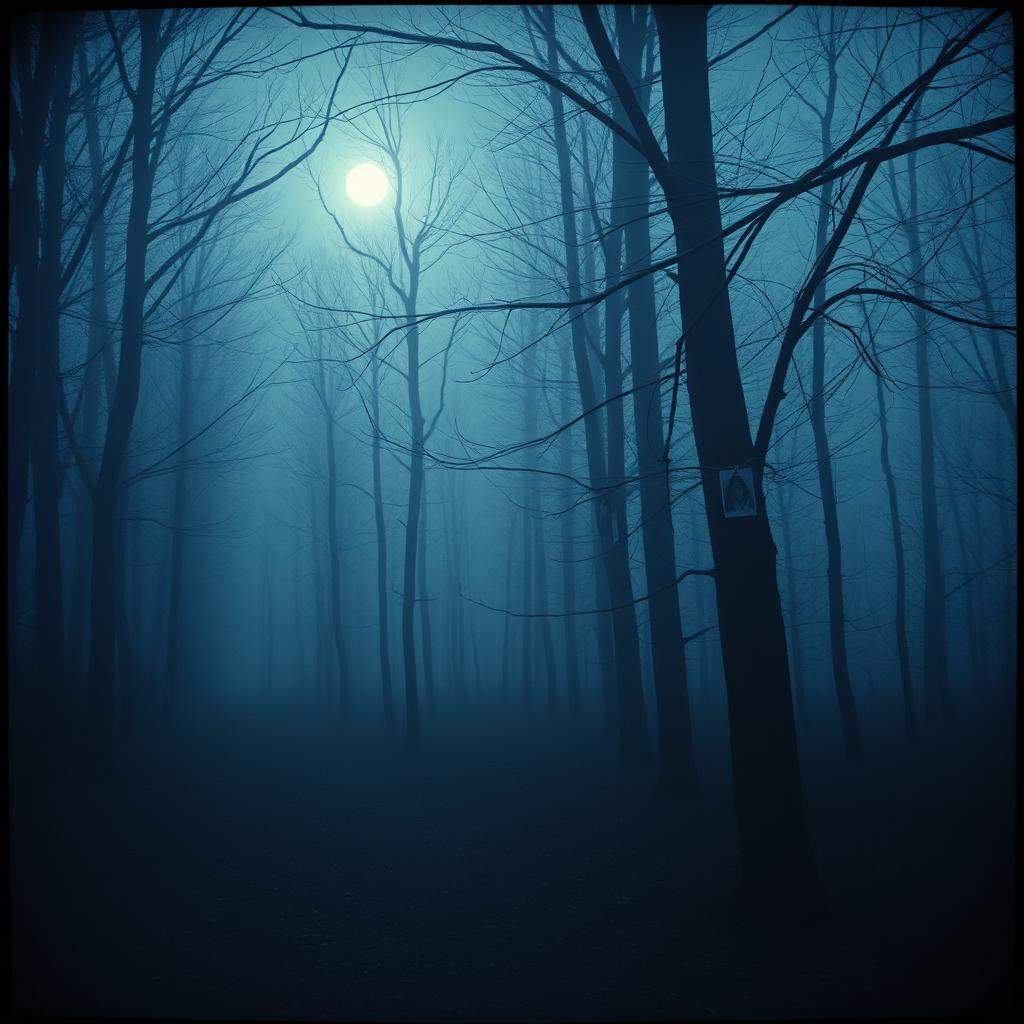 Kiedyś w niebie wrócimy do siebie