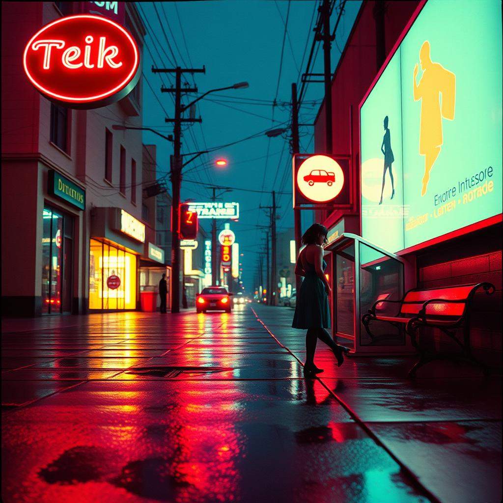 모두 다 우리를 만든 거야