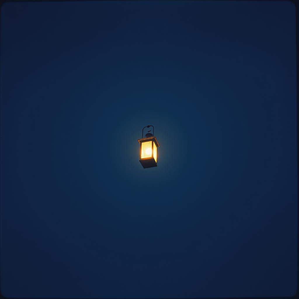 Answer’s on the Way