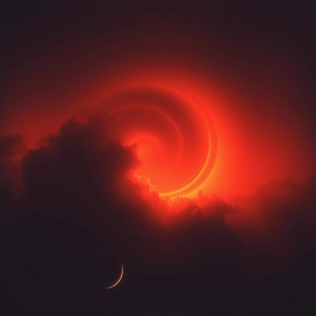 『フィラリアの血友病』