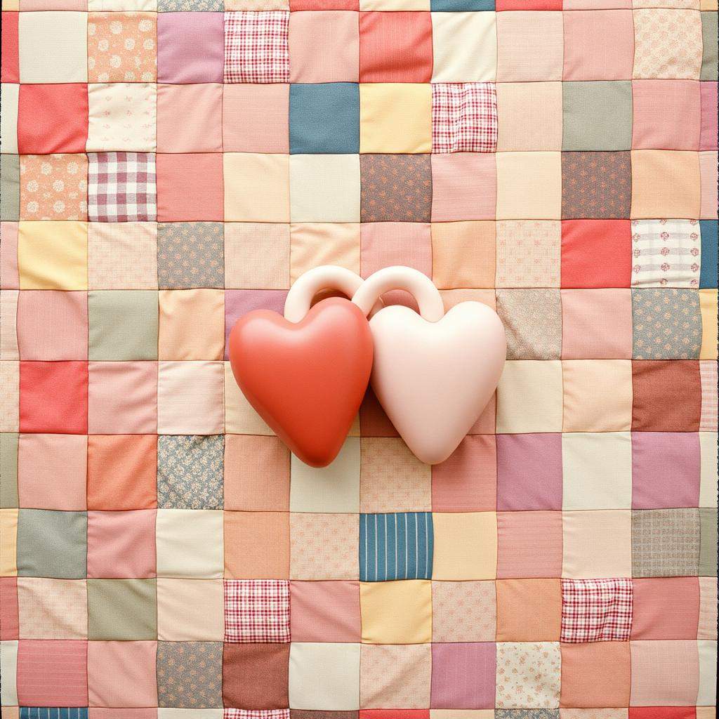 Baby, can we work this out?