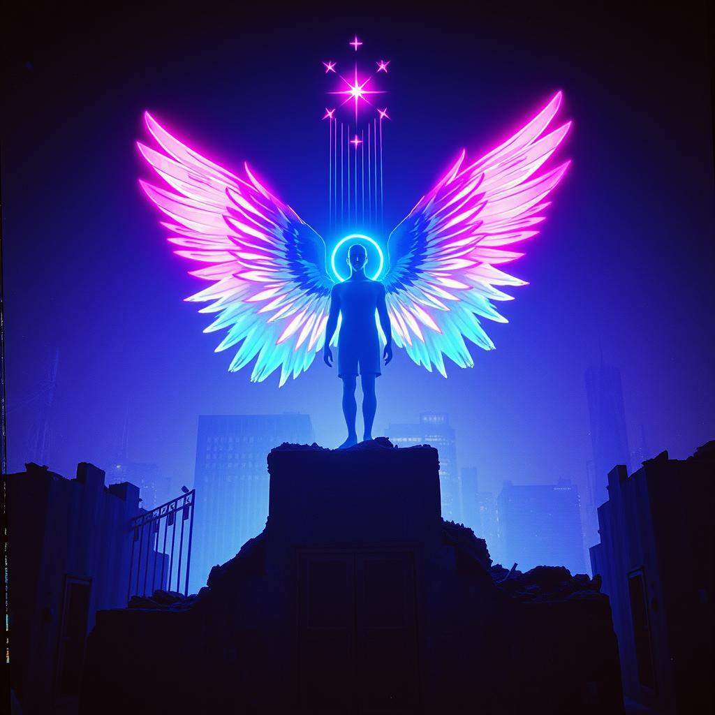 Roade ale propriilor fapte