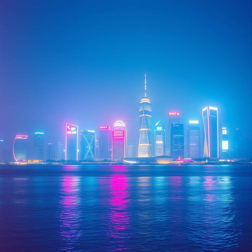 Sono Italiano e Fiero