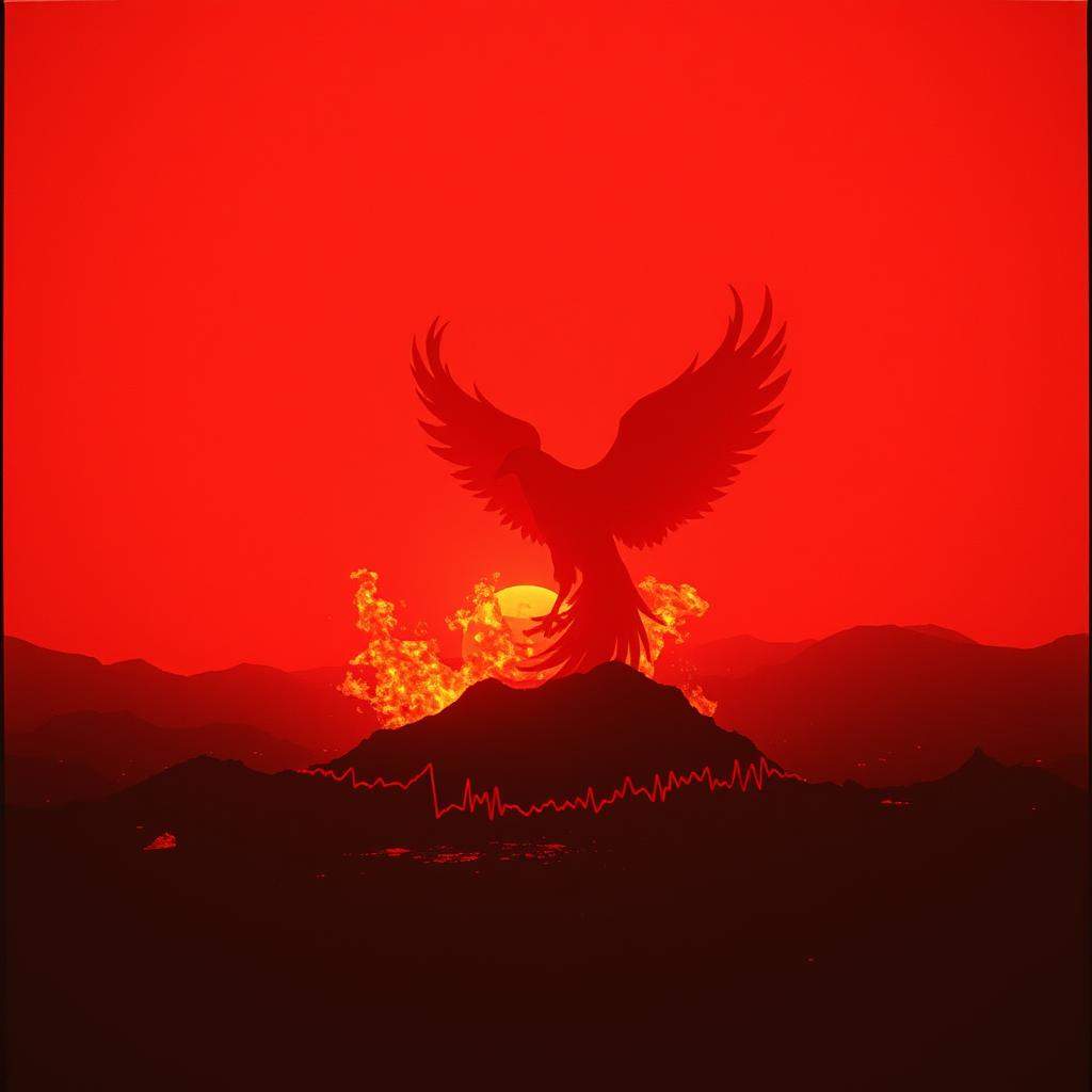 “TEN YEARS FOR ONE DAY”