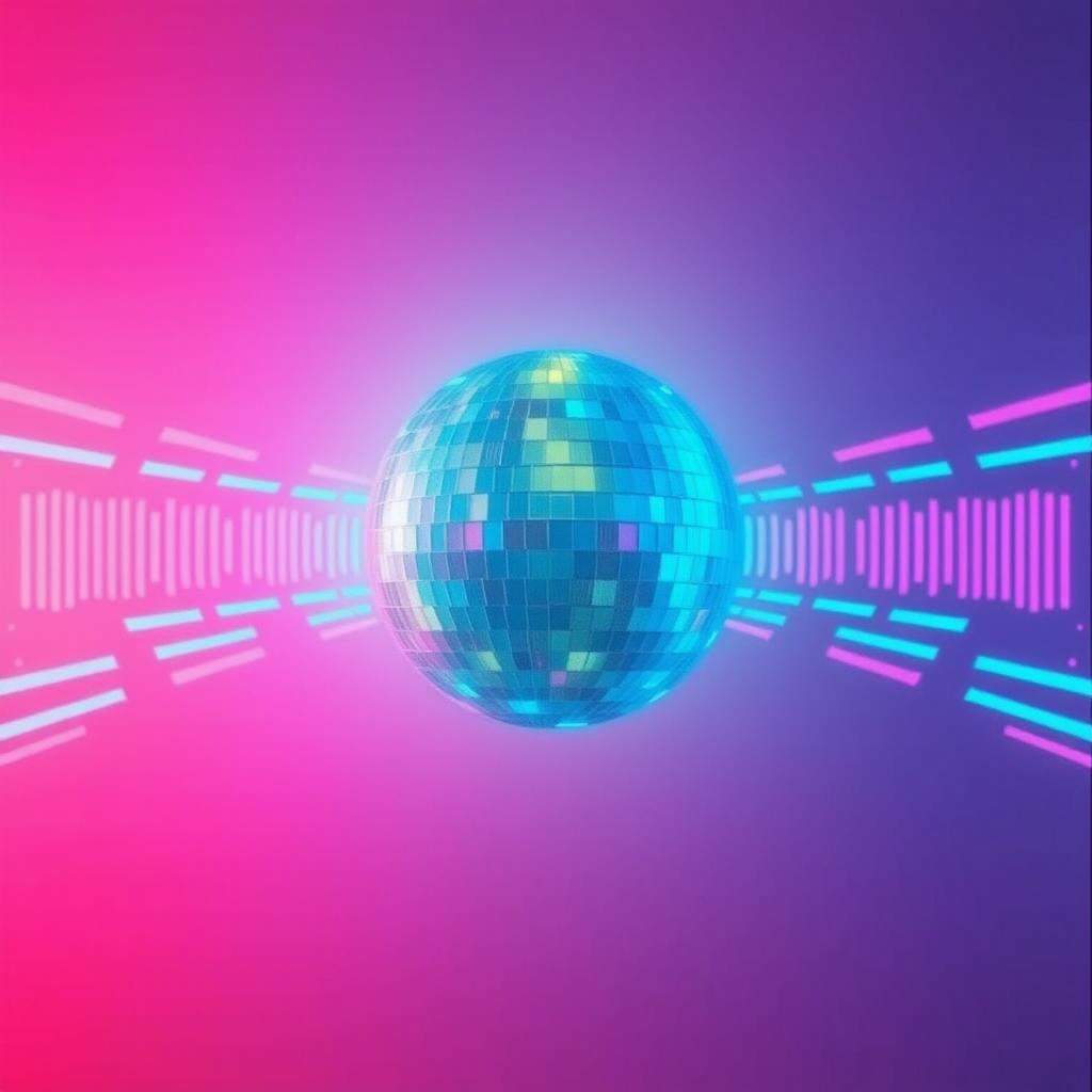 DA62: Party beat 2. V7