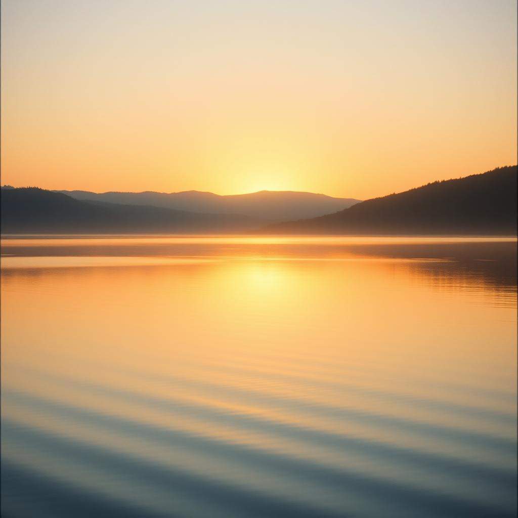 When You Walked In (him)