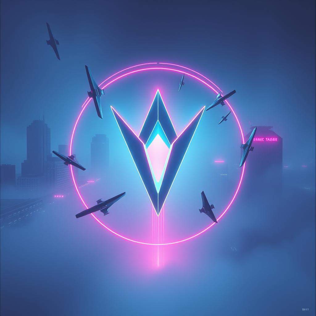 You Think you're impressive Don't you?