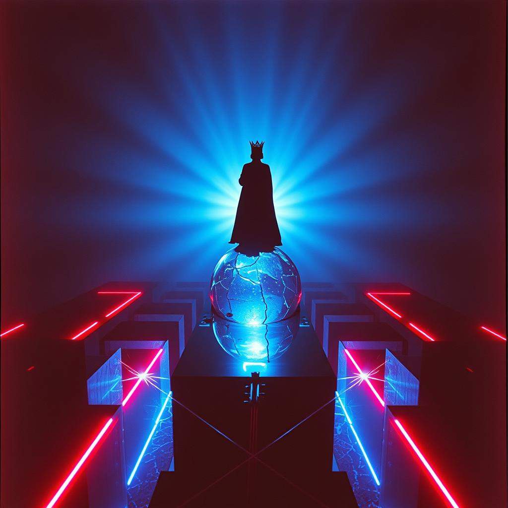 Voices of the Fallen 2