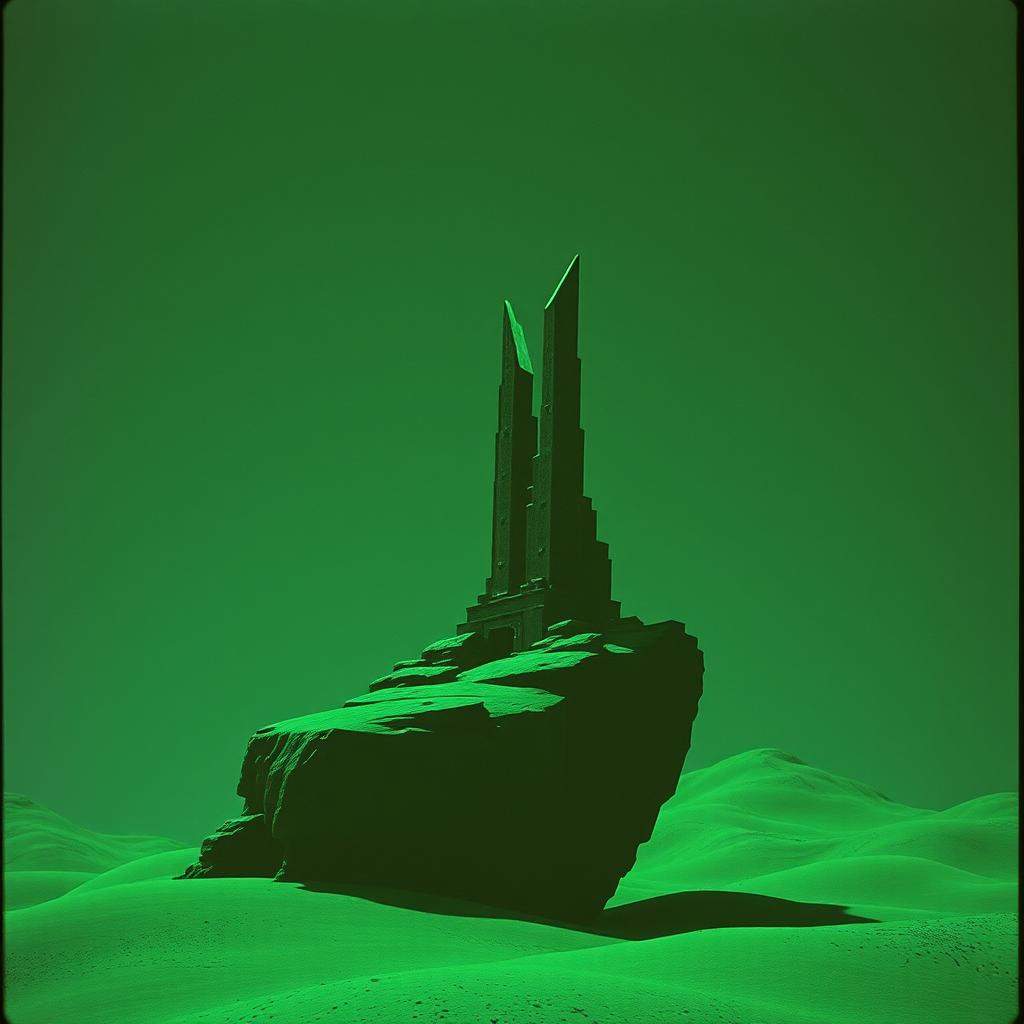 Aye Girl Get Off My Shi*