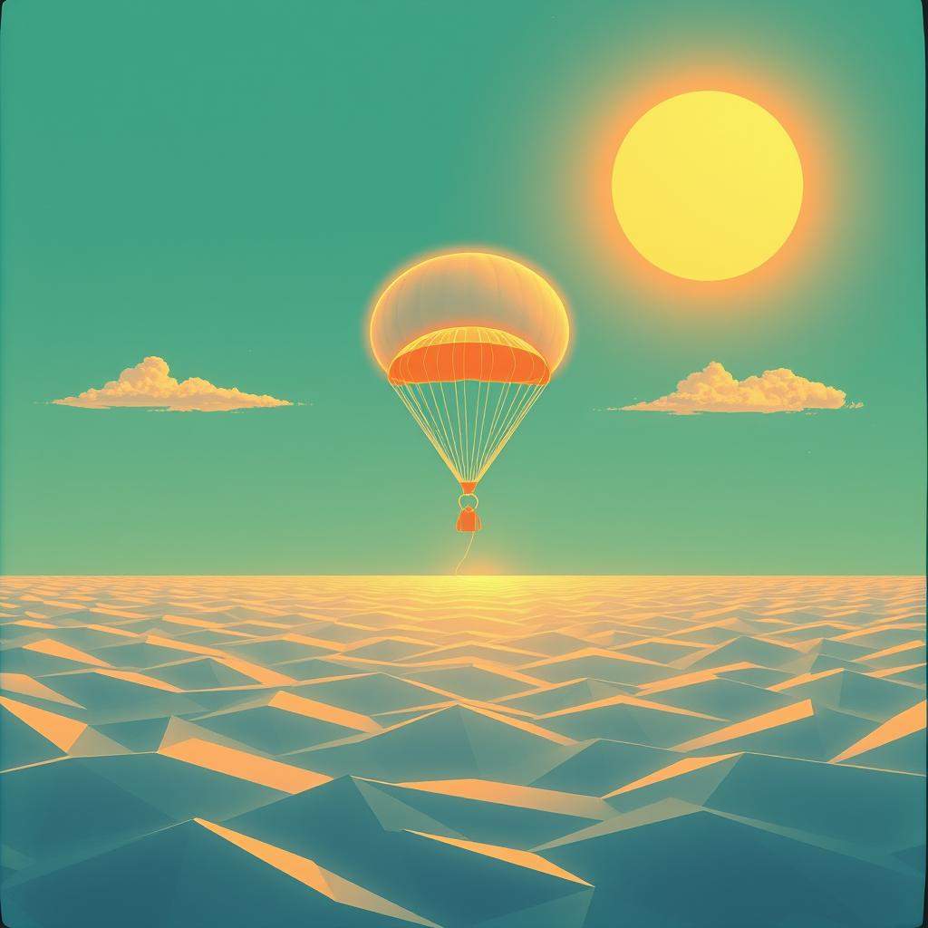 Preghiera in inglese