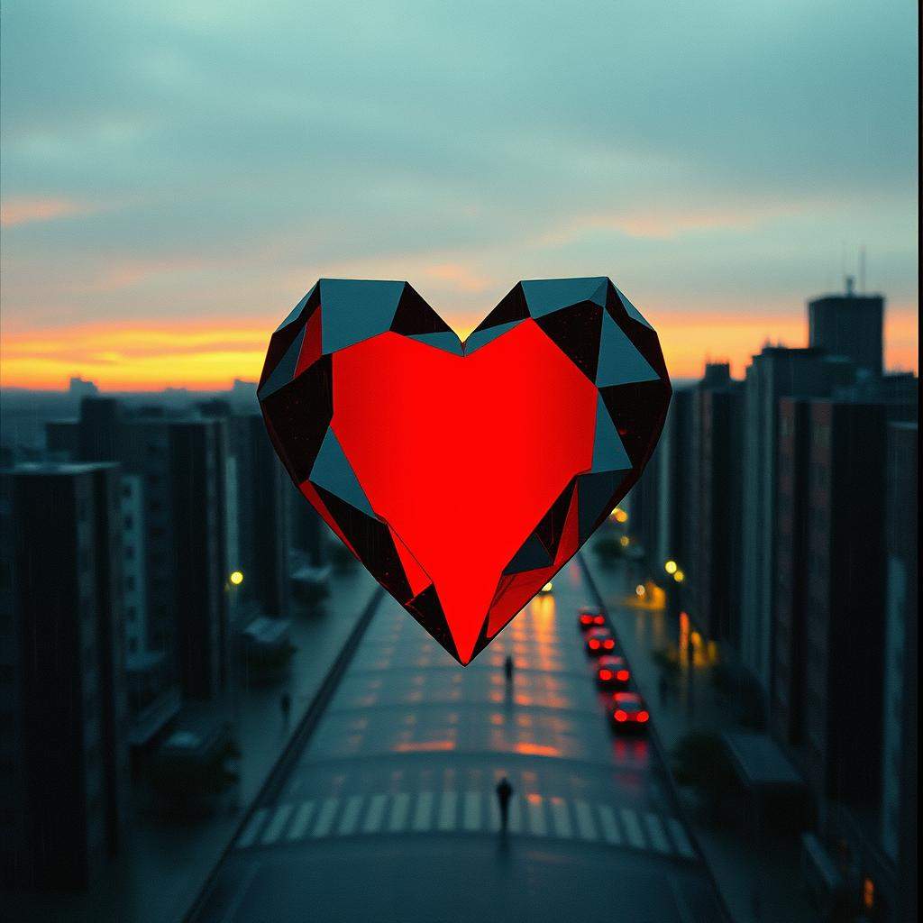 Terms and Conditions