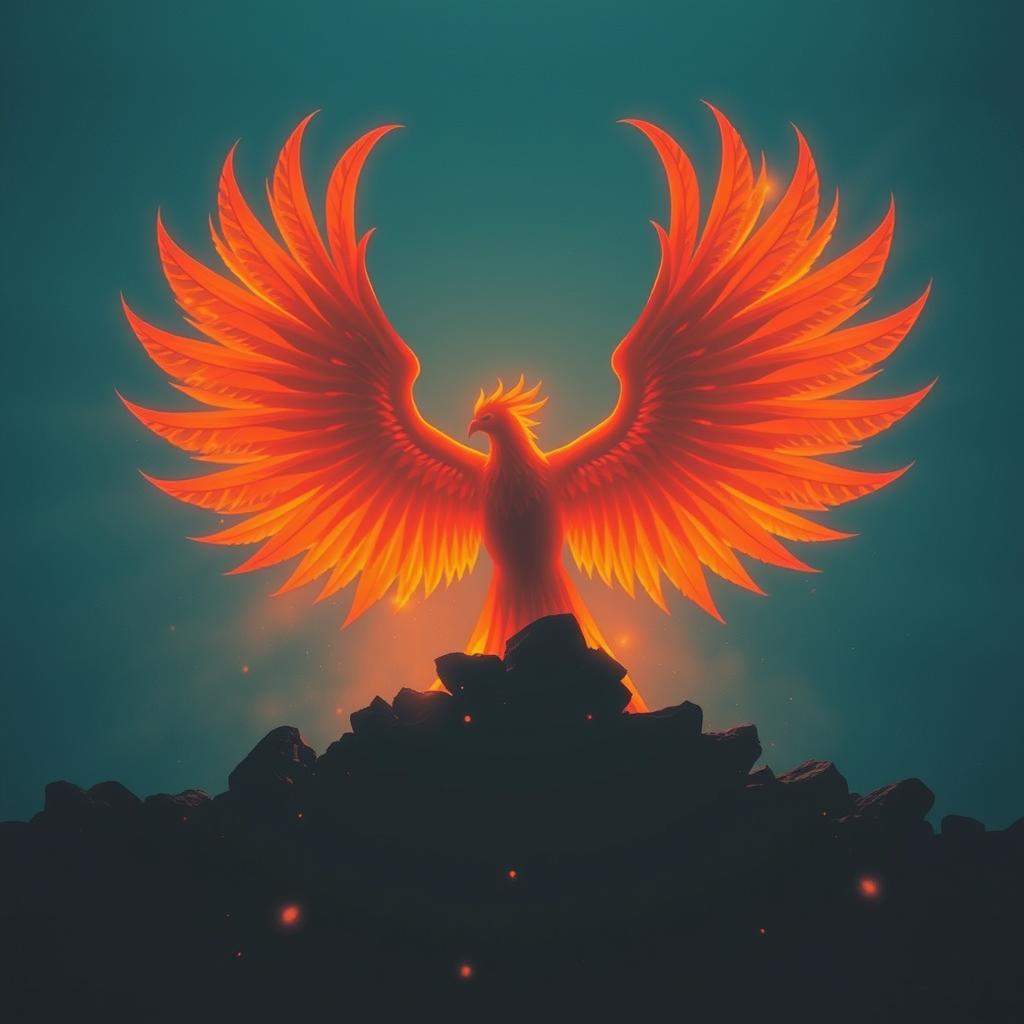 Only God can judge me