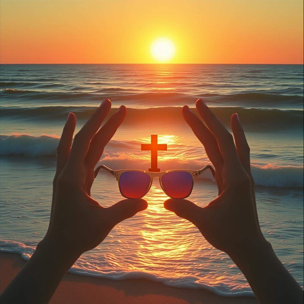 My Provider of Escape