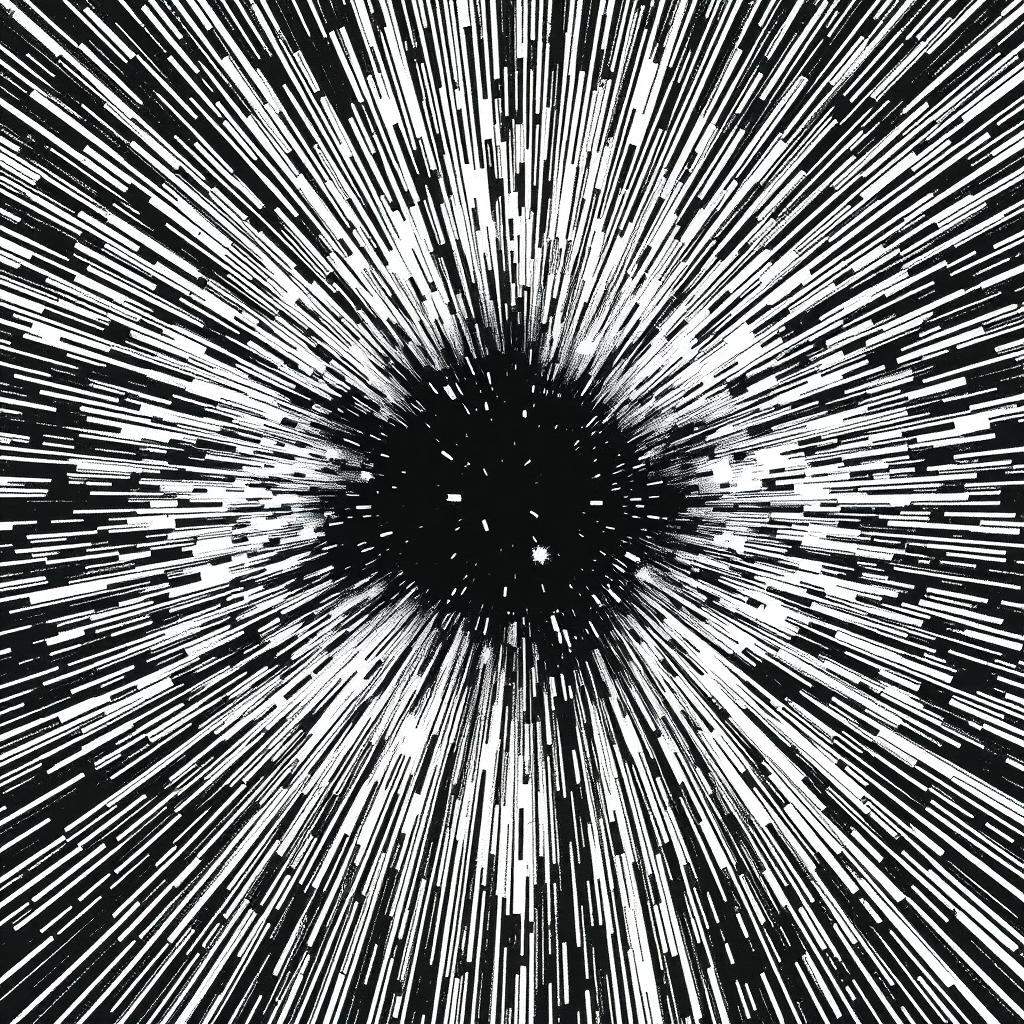 Little Lessons (Girl)