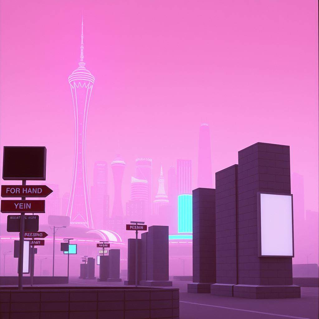 Fake Queens and Wobbly Walls "streetdolls"