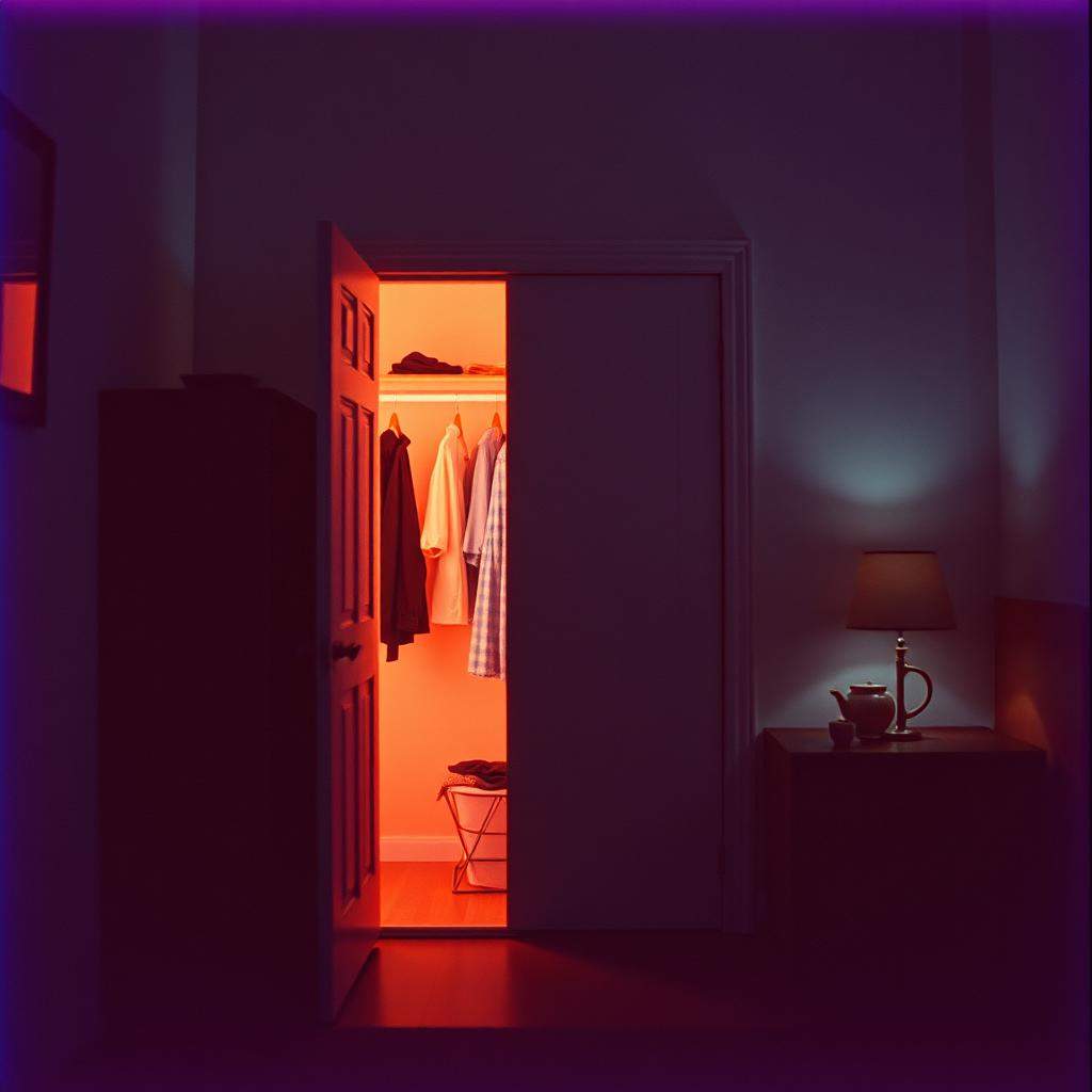 C'est juste comme ça V2