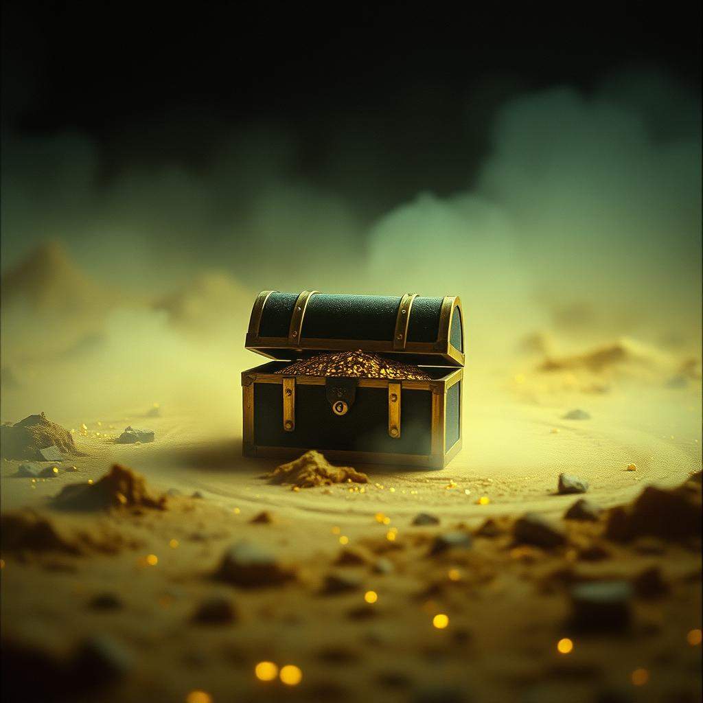 Peperangan Ekstraksi