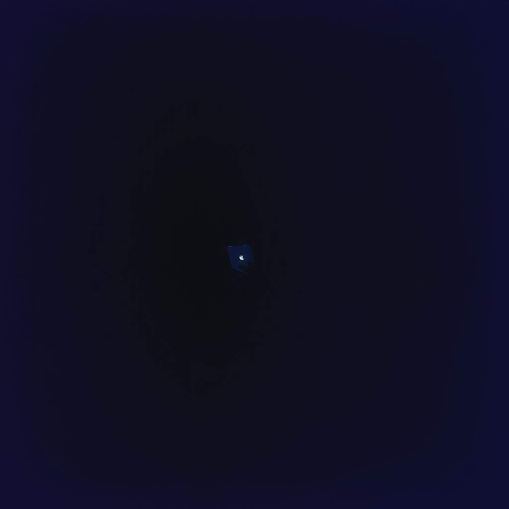 Someone  That You Hide