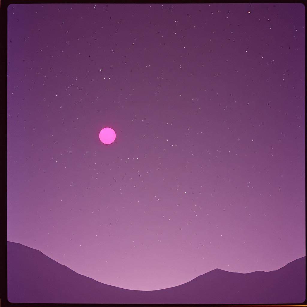 അനിഷയുടെ പ്രതിസന്ധി