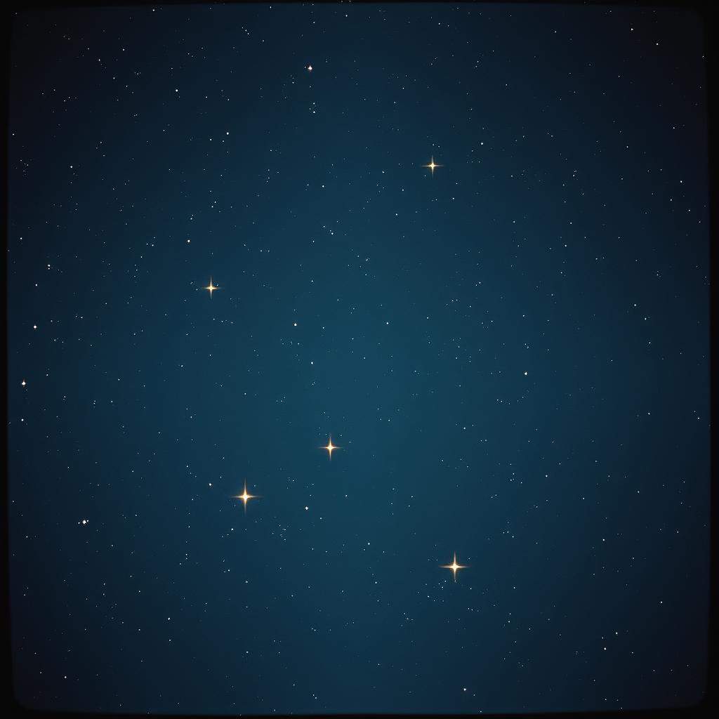 Guided by the Northstars