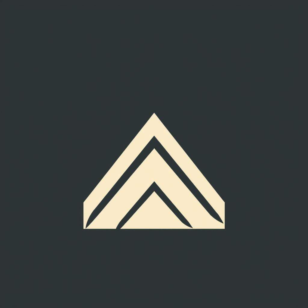 Until the Mission’s Done