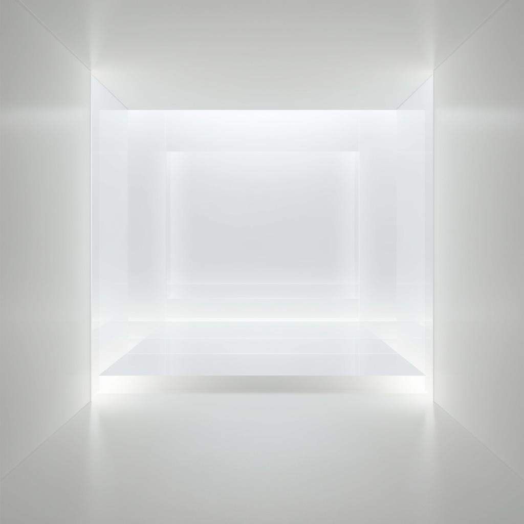 не дратуйте карму