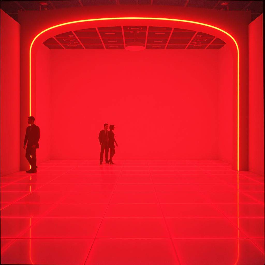 Teu corpo me deixa louco