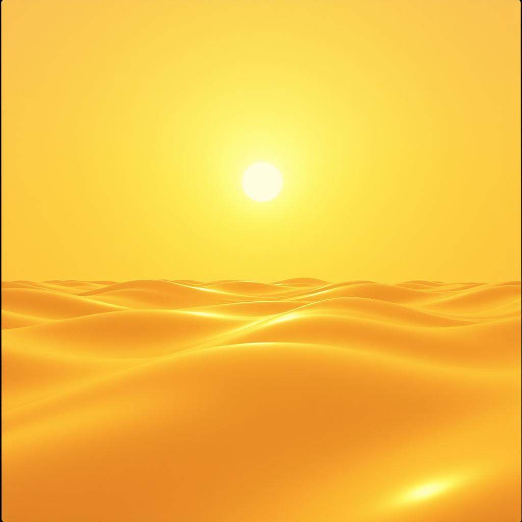 Falling Like The First Time