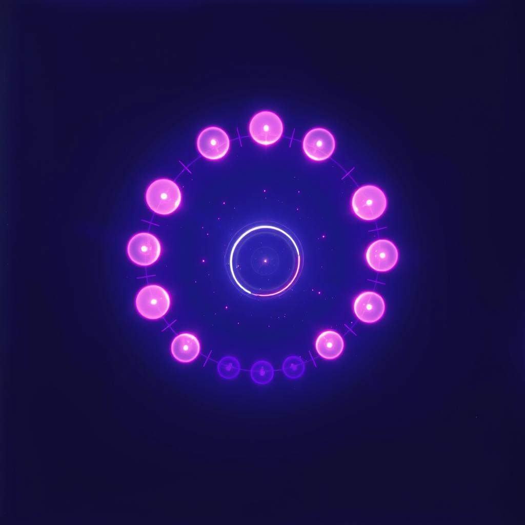 Mission Ultime *Réveiller les Endormis *