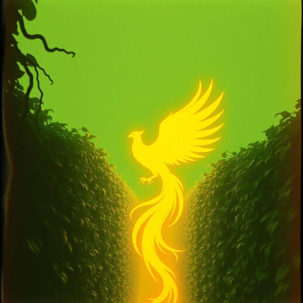 Au bout de mes rêves