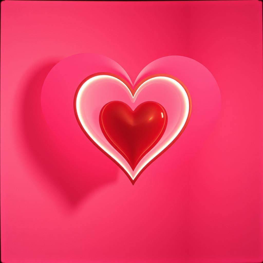 Echte Liefde, Valse Liefde