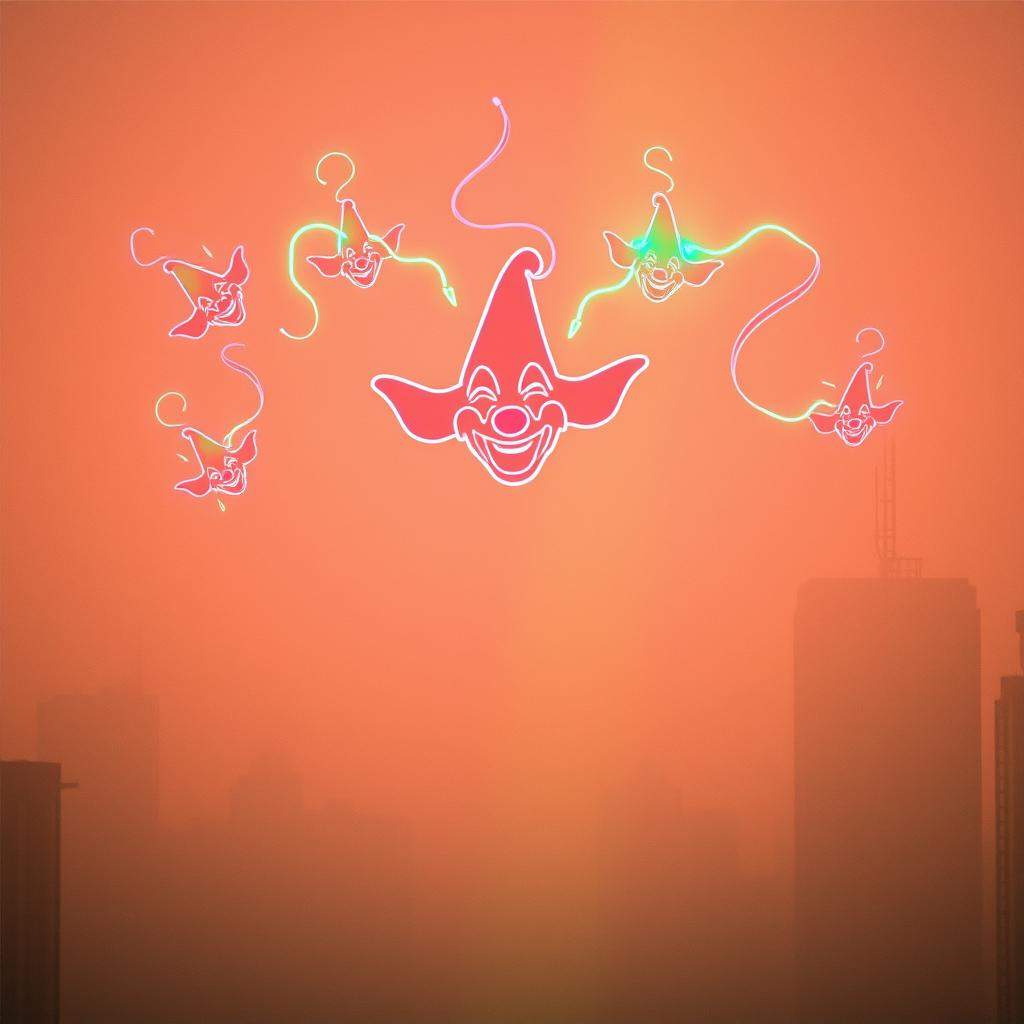 Die Fantastischen Super-Alkoholiker: Rap der Unbesiegbaren