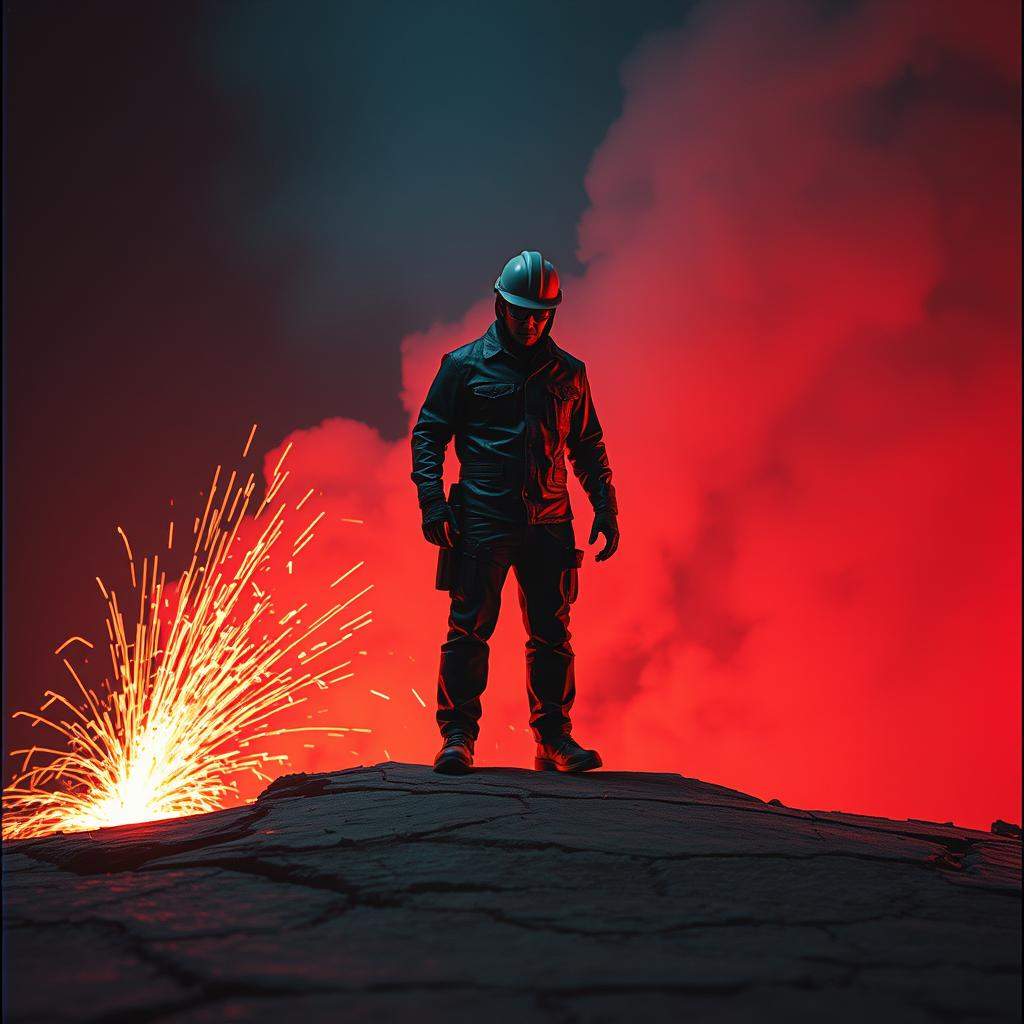 Breaker Of Unbreakable